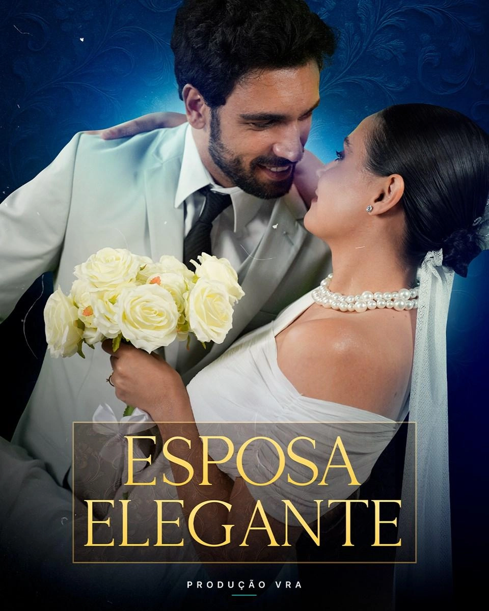 Esposa Elegante VRA Production