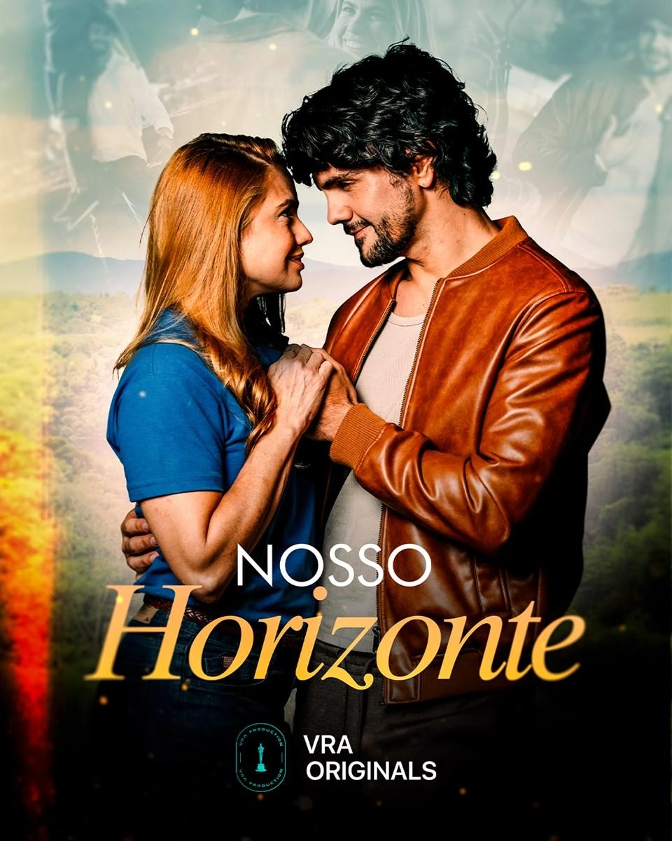 Nosso Horizonte VRA Production