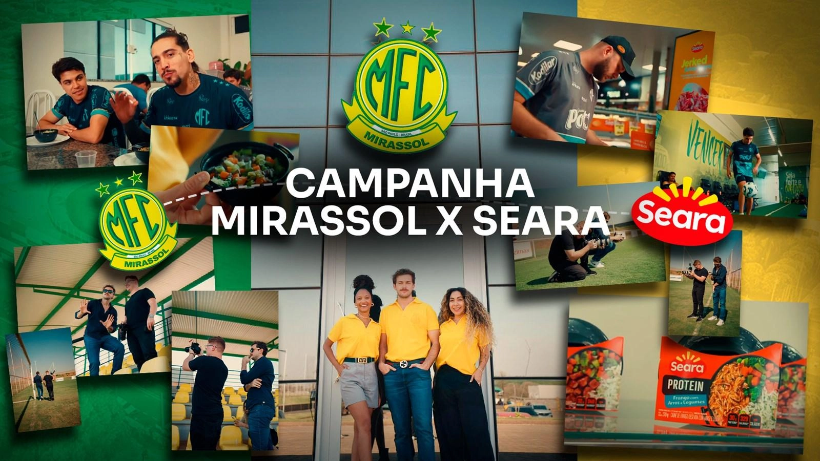 Pioneiros na produção de novelas verticais que redefinem a forma de contar histórias. VRA Production