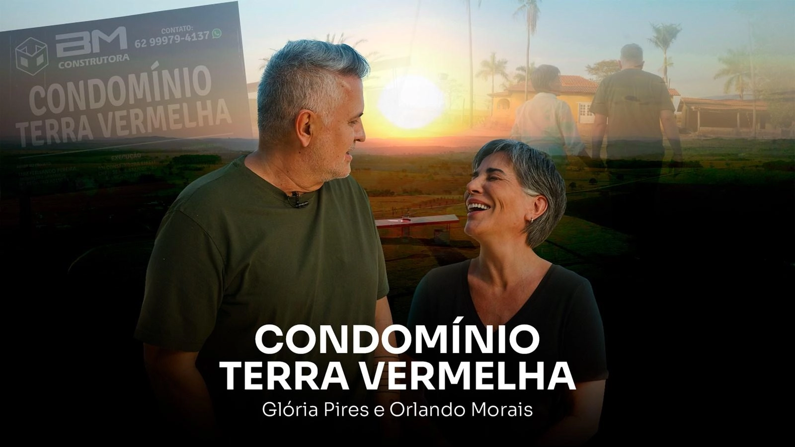 Pioneiros na produção de novelas verticais que redefinem a forma de contar histórias. VRA Production