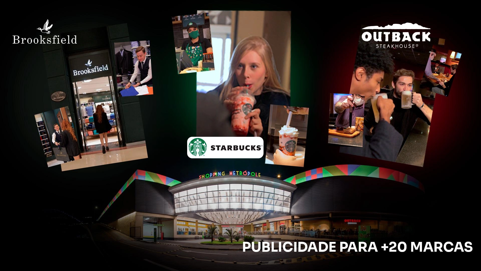 Pioneiros na produção de novelas verticais que redefinem a forma de contar histórias. VRA Production